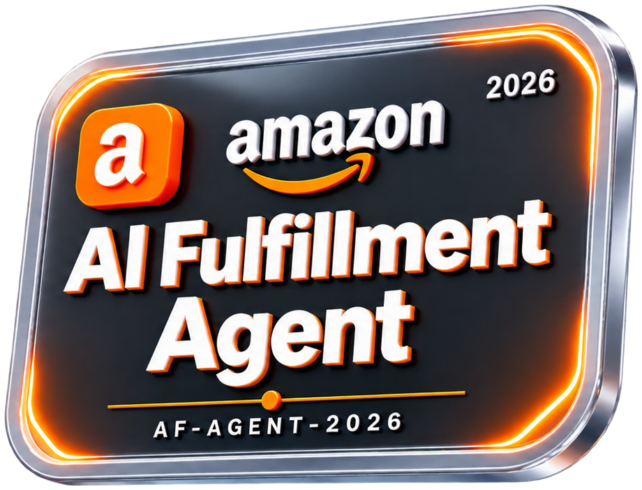 AI Fulfillment Agent Board